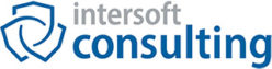 Data Act logo